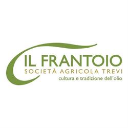 Il Frantoio - Società Agricola Trevi, orari di apertura