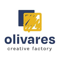 Olivares SRL, Robecco sul Naviglio orari di apertura