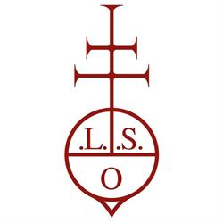 Casa Editrice Leo S. Olschki srl, Firenze orari di apertura