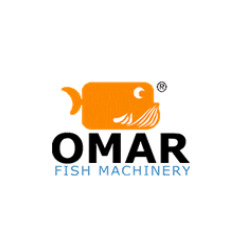 Omar, Parma orari di apertura