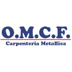 O.M.C.F. Carpenteria Metallica, Corte Franca orari di apertura
