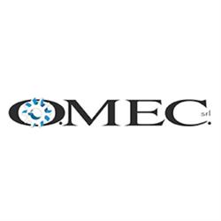 O.Mec. - Sede Direzionale, Ancona orari di apertura