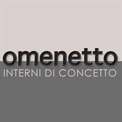 MOBILI OMENETTO snc dei FRATELLI OMENETTO, Manzano orari di apertura