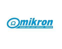 Omikron Service Audio, Video e Luci, Firenze orari di apertura
