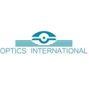 Optics International, Genova orari di apertura