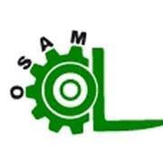 O.S.A.M., Chiuro orari di apertura