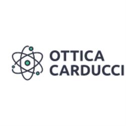 Ottica Carducci Massimo e C. Snc, San Vincenzo orari di apertura