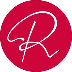 Ottica Ranieri Srl, Bari orari di apertura