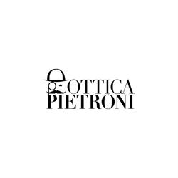 Ottica Pietroni, Macerata orari di apertura