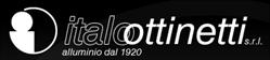 METALLURGICA OTTINETTI ITALO Srl, Baveno orari di apertura