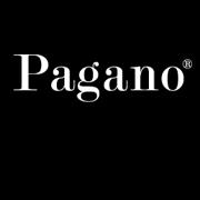 Pagano System, Roma orari di apertura
