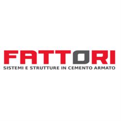 Fattori, Montichiari orari di apertura