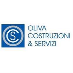 OLIVA COSTRUZIONI & SERVIZI srl, Napoli orari di apertura
