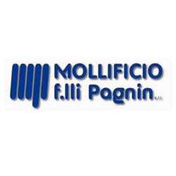 Mollificio F.lli Pagnin, Caselle orari di apertura