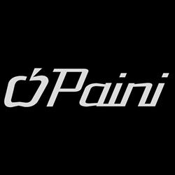 PAINI RUBINETTERIE SpA, Pogno orari di apertura