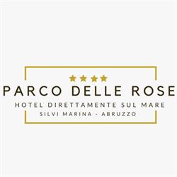 Hotel Parco Delle Rose, Silvi orari di apertura