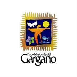 Parco Nazionale Del Gargano, Monte Sant'Angelo orari di apertura