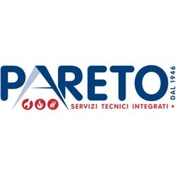 Pareto Group, Alessandria orari di apertura
