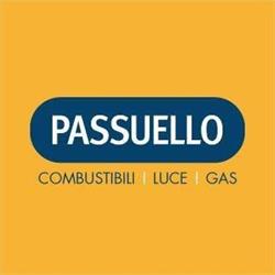 Passuello Fratelli, Calalzo di Cadore orari di apertura