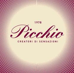 Pasticceria Pizzeria Picchio, Loreto orari di apertura