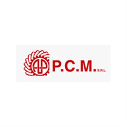 P.C.M., Monselice orari di apertura