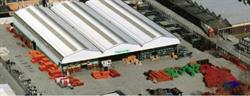 Plastomec SRL, Cinisello Balsamo orari di apertura