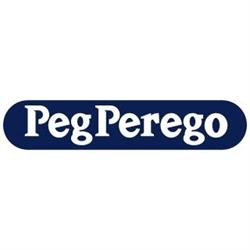 Peg Perego Pines SPA, Arcore orari di apertura