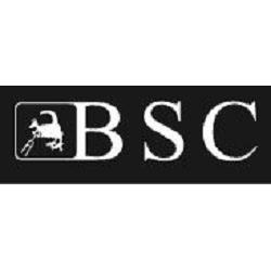 B.S.C., Cermes orari di apertura