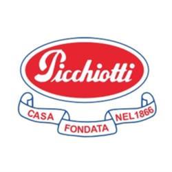 Picchiotti Pasta Fresca, Vinci orari di apertura