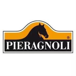 Pieragnoli, Vaiano orari di apertura