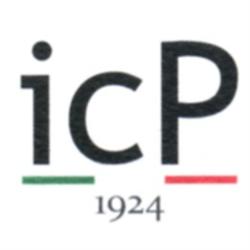 Industria Cartaria Pieretti, Marlia orari di apertura