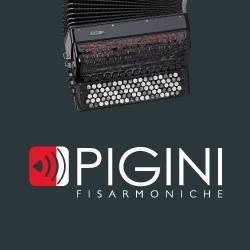Pigini Accordions _Fisarmoniche _Akkordeon_Accordeon, Castelfidardo orari di apertura