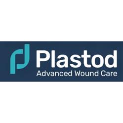 Plastod Spa, Calderara di Reno orari di apertura