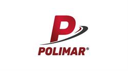 Gruppo Polimar Srl, Fiano Romano orari di apertura
