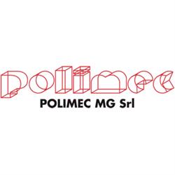 Polimec Mg, Rho orari di apertura