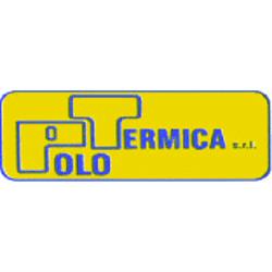 Polo Termica, Oristano orari di apertura