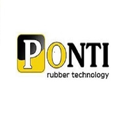 Ponti Guarnizioni, Foresto Sparso orari di apertura