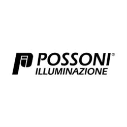 Possoni Illuminazione, Nova Milanese orari di apertura