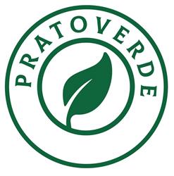 Pratoverde - Toro - Ditch Witch Italia Due Carrare, Carrara San Giorgio - Orari di apertura