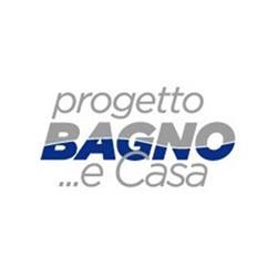 Progetto Bagno e Casa, Vicenza orari di apertura