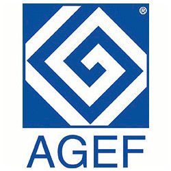 Agef, Torino orari di apertura