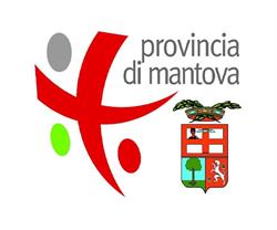 Provincia di Mantova, orari di apertura