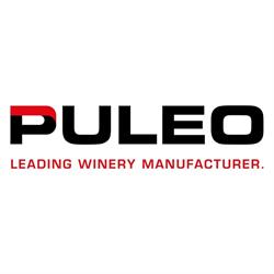 Puleo Enomeccanica S.r.l., Marsala orari di apertura