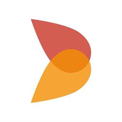 Punto Doc SRL, Verona orari di apertura