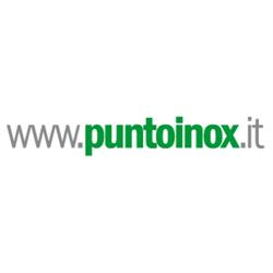 Punto Inox Service, Merone orari di apertura