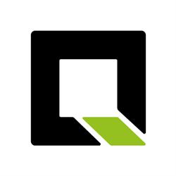 QUADRO ADVERTISING srl, Padova orari di apertura