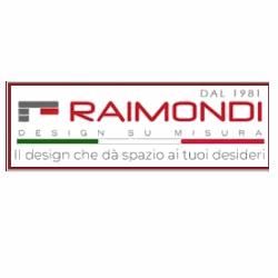 Raimondi Cucine - Sistemi Componibili, Caltanissetta orari di apertura