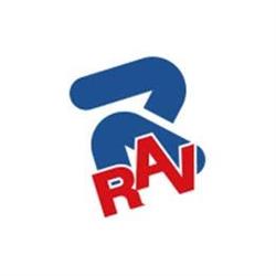 Vehicle Service Group, RAV - Ravaglioli S.p.A., Sasso Marconi orari di apertura