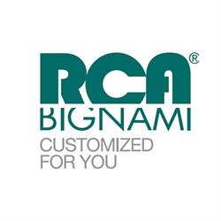 R.C.A. BIGNAMI SRL, Varese orari di apertura