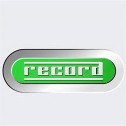 Record SPA, Bonate Sotto orari di apertura
